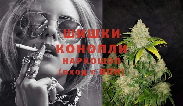 амф Алзамай